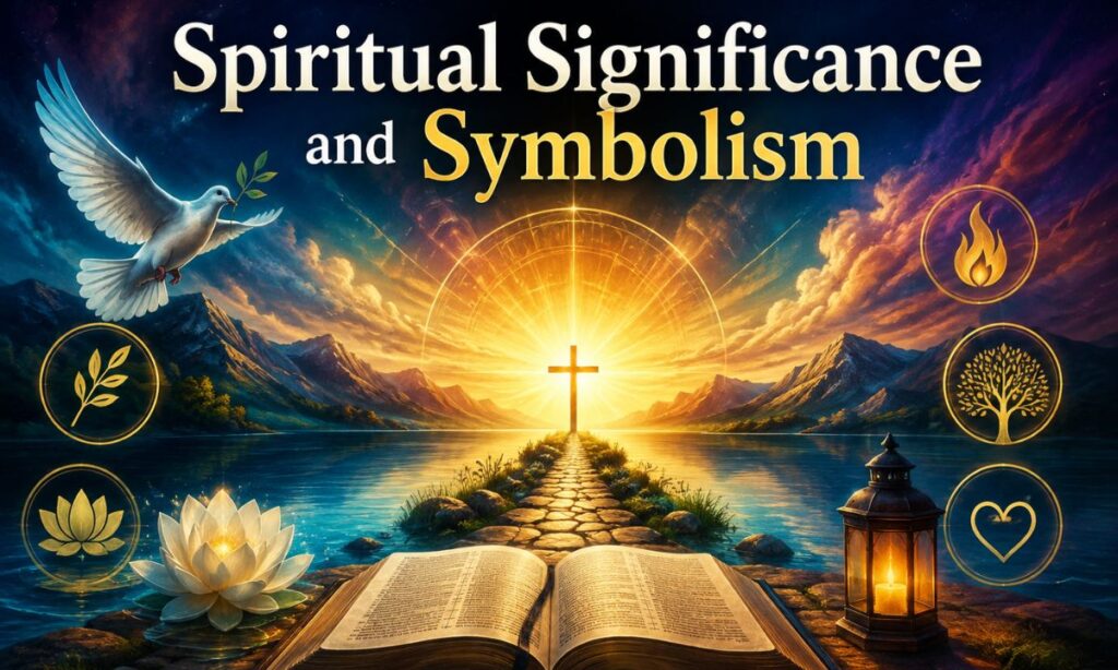 Spiritual Significance and Symbolism (1)