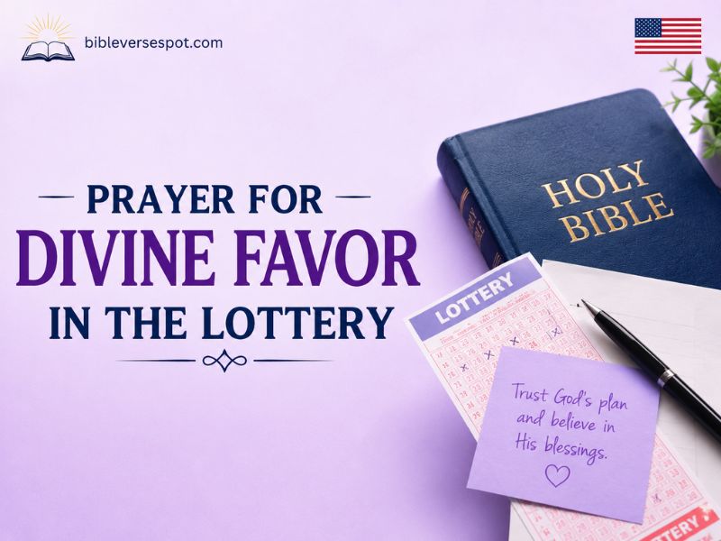 Prayer for a Spirit of Thanksgiving