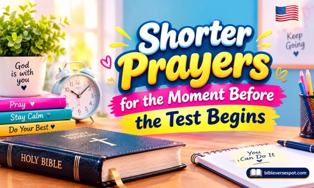 Shorter-Prayers-for-the-Moment-Before-the-Test