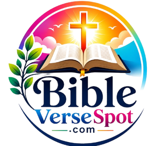 http://bibleversespot.com