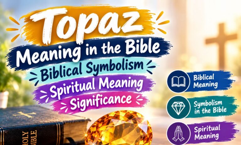 Topaz-Meaning-in-the-Bible-Biblical-Symbolism-Spiritual-Meaning-Significance